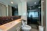 1 Bedroom Condo for sale in The Address Asoke, Makkasan, Bangkok near MRT Phetchaburi