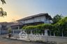 3 Bedroom House for Sale or Rent in Perfect Place Ramkhamhaeng 164, Min Buri, Bangkok