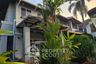 3 Bedroom House for Sale or Rent in Perfect Place Ramkhamhaeng 164, Min Buri, Bangkok