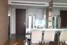 1 Bedroom Condo for sale in The Address Asoke, Makkasan, Bangkok near MRT Phetchaburi