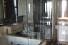 1 Bedroom Condo for sale in The Address Asoke, Makkasan, Bangkok near MRT Phetchaburi