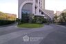 2 Bedroom Condo for sale in Rhythm Sukhumvit 44/1, Phra Khanong, Bangkok near BTS Phra Khanong