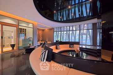 2 Bedroom Condo for sale in Rhythm Sukhumvit 44/1, Phra Khanong, Bangkok near BTS Phra Khanong