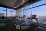 2 Bedroom Condo for sale in Rhythm Sukhumvit 44/1, Phra Khanong, Bangkok near BTS Phra Khanong
