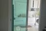 4 Bedroom Townhouse for sale in Greenwich Ramintra, Khan Na Yao, Bangkok near MRT Bang Chan