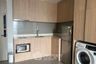 2 Bedroom Condo for sale in M Jatujak, Chom Phon, Bangkok near BTS Mo chit