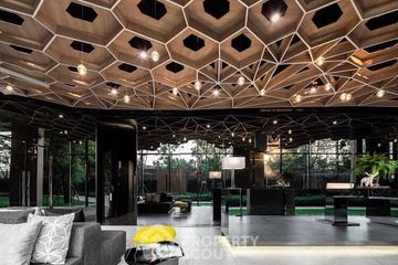 2 Bedroom Condo for sale in M Jatujak, Chom Phon, Bangkok near BTS Mo chit
