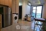 2 Bedroom Condo for sale in M Jatujak, Chom Phon, Bangkok near BTS Mo chit