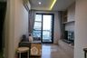 2 Bedroom Condo for sale in M Jatujak, Chom Phon, Bangkok near BTS Mo chit