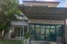 3 Bedroom House for sale in Ban Suan, Chonburi
