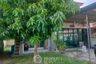 3 Bedroom House for sale in Ban Suan, Chonburi