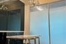1 Bedroom Condo for Sale or Rent in Supalai Elite Phayathai, Thanon Phaya Thai, Bangkok near BTS Phaya Thai