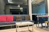 1 Bedroom Condo for Sale or Rent in Supalai Elite Phayathai, Thanon Phaya Thai, Bangkok near BTS Phaya Thai