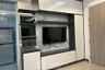 1 Bedroom Condo for Sale or Rent in Supalai Elite Phayathai, Thanon Phaya Thai, Bangkok near BTS Phaya Thai