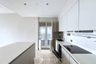2 Bedroom Condo for sale in The Residences at Sindhorn Kempinski Hotel Bangkok, Lumpini, Bangkok near BTS Ratchadamri