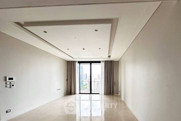 2 Bedroom Condo for sale in The Residences at Sindhorn Kempinski Hotel Bangkok, Lumpini, Bangkok near BTS Ratchadamri