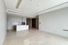 2 Bedroom Condo for sale in The Residences at Sindhorn Kempinski Hotel Bangkok, Lumpini, Bangkok near BTS Ratchadamri