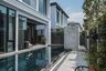 4 Bedroom House for sale in Prawet, Bangkok