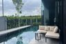 4 Bedroom House for sale in Prawet, Bangkok