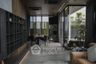 4 Bedroom House for sale in Prawet, Bangkok