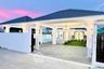 3 Bedroom Villa for sale in Nong Prue, Chonburi