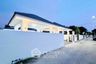 3 Bedroom Villa for sale in Nong Prue, Chonburi
