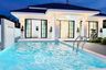 3 Bedroom Villa for sale in Nong Prue, Chonburi