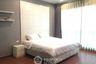 1 Bedroom Condo for sale in The Address Chidlom, Lumpini, Bangkok near BTS Chit Lom