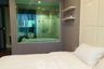 1 Bedroom Condo for sale in The Address Chidlom, Lumpini, Bangkok near BTS Chit Lom