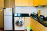 1 Bedroom Condo for sale in The Address Chidlom, Lumpini, Bangkok near BTS Chit Lom
