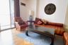 1 Bedroom Apartment for sale in Urbana Sathorn, Thung Maha Mek, Bangkok near MRT Silom