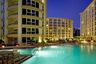 2 Bedroom Condo for sale in City Garden Pattaya, Nong Prue, Chonburi