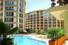 2 Bedroom Condo for sale in City Garden Pattaya, Nong Prue, Chonburi