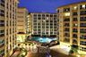 2 Bedroom Condo for sale in City Garden Pattaya, Nong Prue, Chonburi
