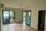 1 Bedroom Condo for sale in D' Mura Ratchayothin, Sena Nikhom, Bangkok near BTS Kasetsart University