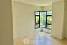 1 Bedroom Condo for sale in D' Mura Ratchayothin, Sena Nikhom, Bangkok near BTS Kasetsart University