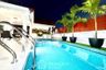 3 Bedroom House for sale in Nong Prue, Chonburi
