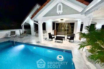 3 Bedroom House for sale in Nong Prue, Chonburi