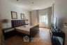1 Bedroom Condo for sale in Saladaeng Residences, Silom, Bangkok near MRT Lumpini