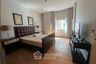 1 Bedroom Condo for sale in Saladaeng Residences, Silom, Bangkok near MRT Lumpini