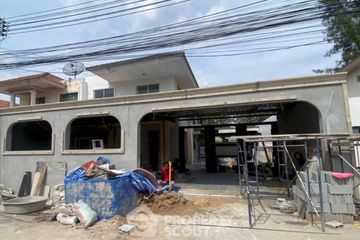 3 Bedroom Townhouse for sale in Nong Prue, Chonburi