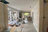 3 Bedroom Townhouse for sale in Nong Prue, Chonburi