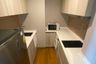 2 Bedroom Condo for sale in The Lumpini 24, Khlong Tan, Bangkok near BTS Phrom Phong