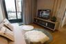 2 Bedroom Condo for sale in The Lumpini 24, Khlong Tan, Bangkok near BTS Phrom Phong