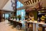 5 Bedroom House for sale in Ladawan Ratchaphruek - Pinklao, Bang Ramat, Bangkok