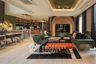 5 Bedroom House for sale in Ladawan Ratchaphruek - Pinklao, Bang Ramat, Bangkok