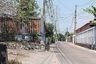 3 Bedroom House for sale in Nong Prue, Chonburi