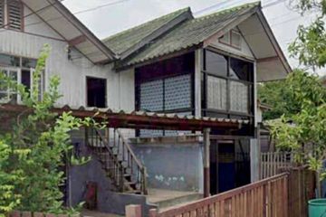 3 Bedroom House for sale in Nong Prue, Chonburi