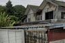 3 Bedroom House for sale in Nong Prue, Chonburi