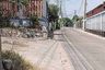3 Bedroom House for sale in Nong Prue, Chonburi